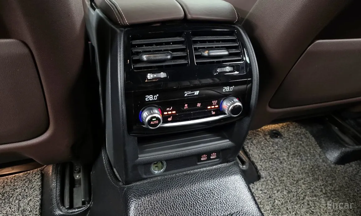 Фото 19 - BMW Gran Turismo