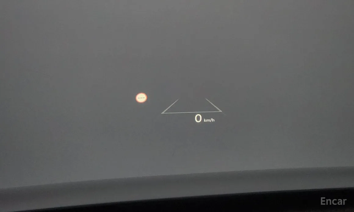 Фото 17 - Kia EV3