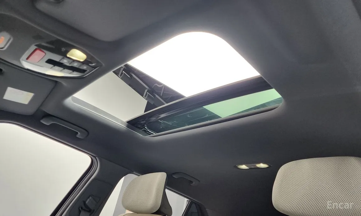 Фото 18 - Kia EV3