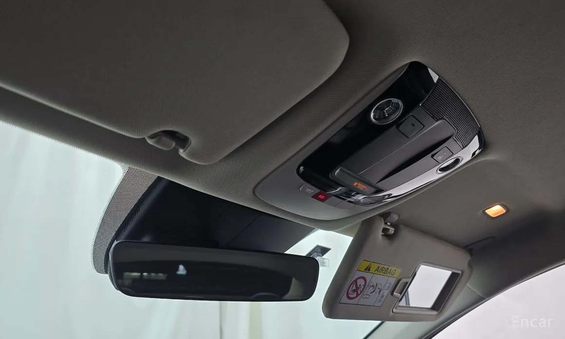 Фото 18 - Kia K5