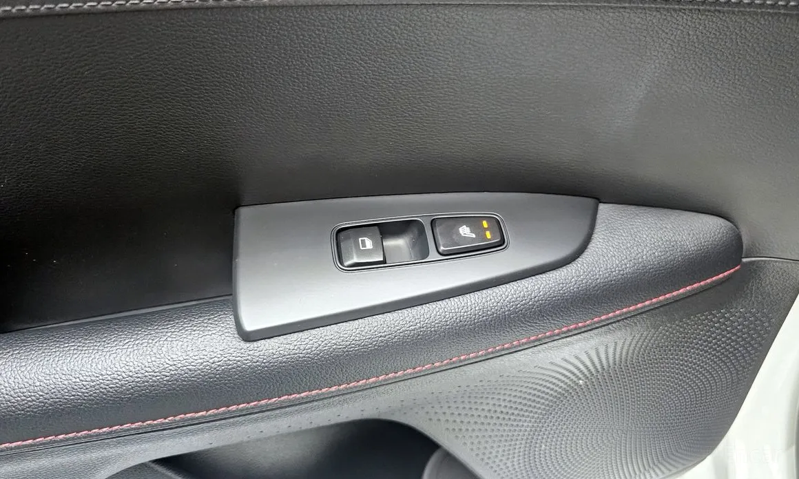 Фото 17 - Kia K3