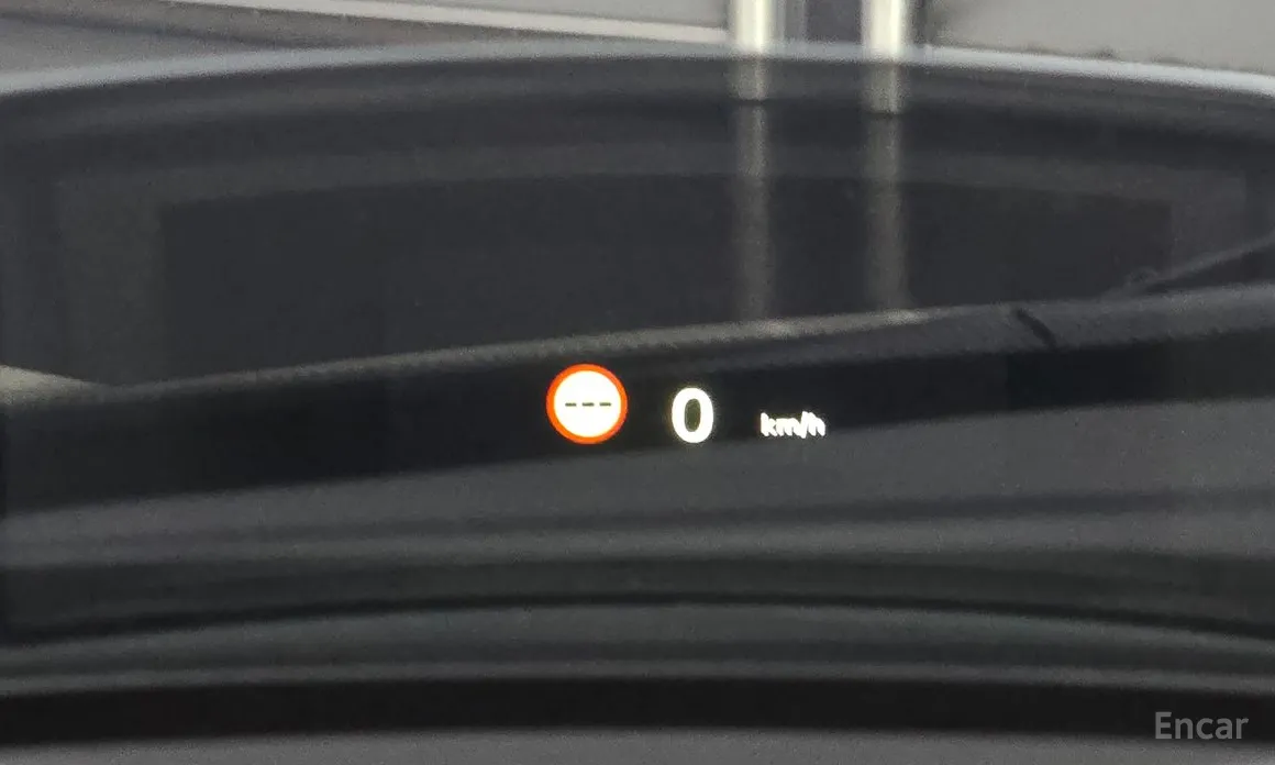 Фото 16 - Mini Cooper