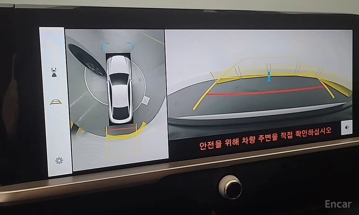 Фото 14 - Toyota Crown