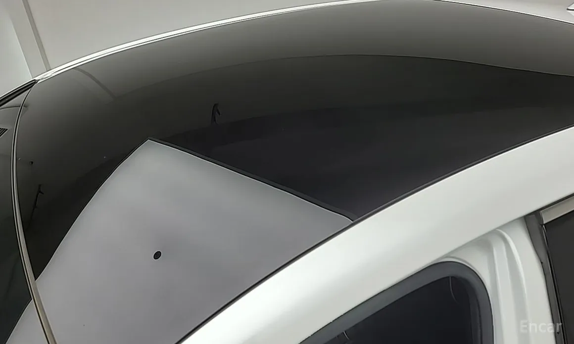 Фото 17 - Toyota Crown