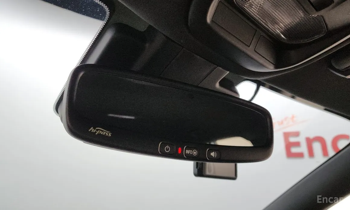 Фото 19 - Chevrolet Trax