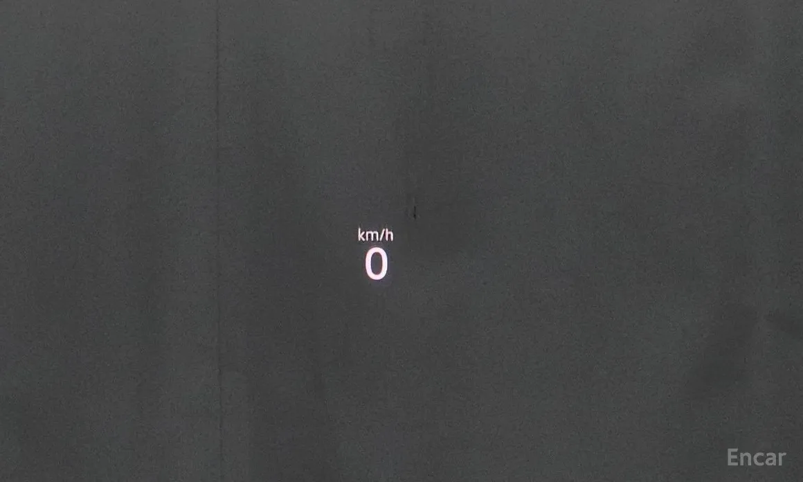 Фото 14 - Volkswagen Golf