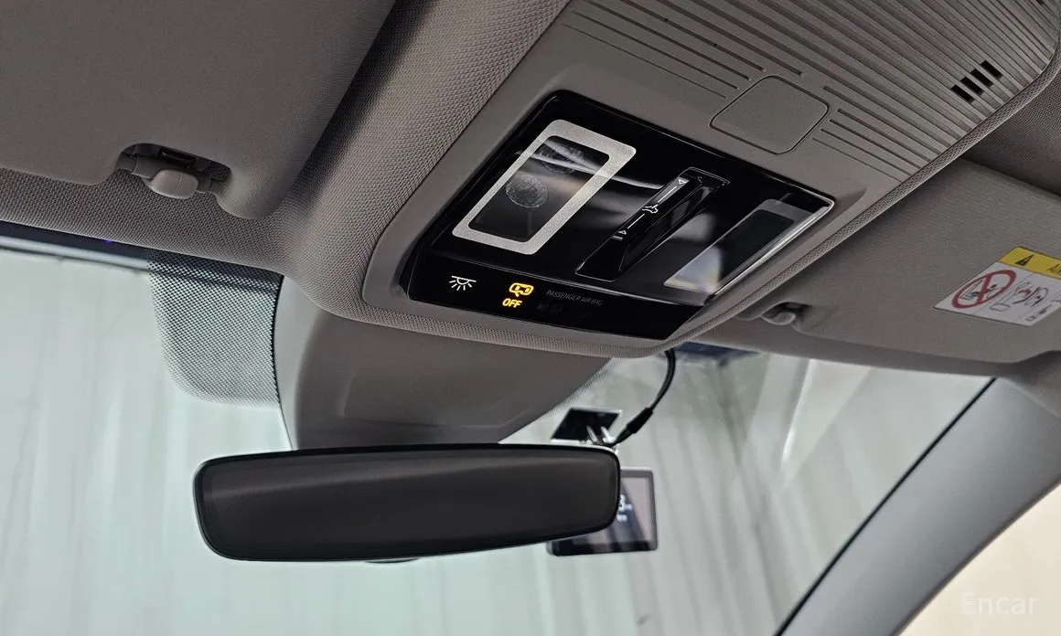 Фото 18 - Volkswagen Golf