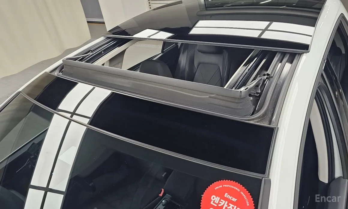 Фото 19 - Volkswagen Golf