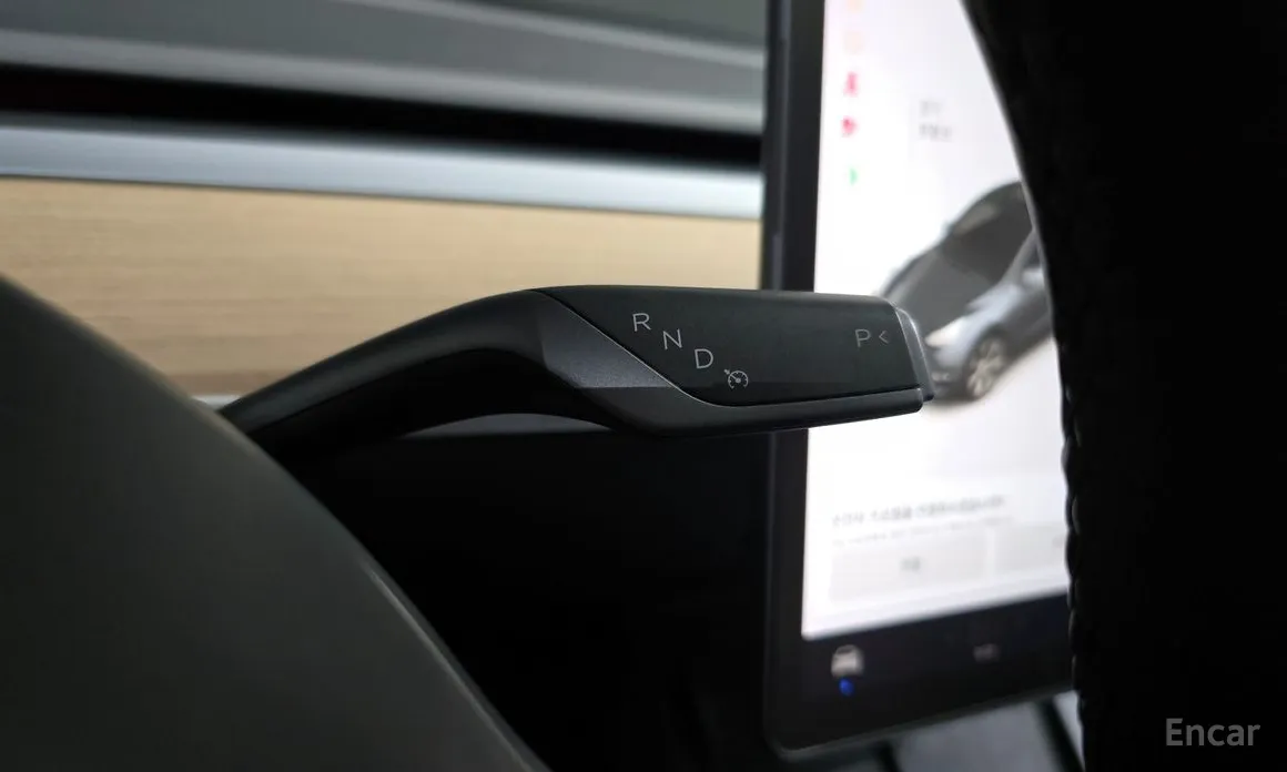 Фото 9 - Tesla Model Y