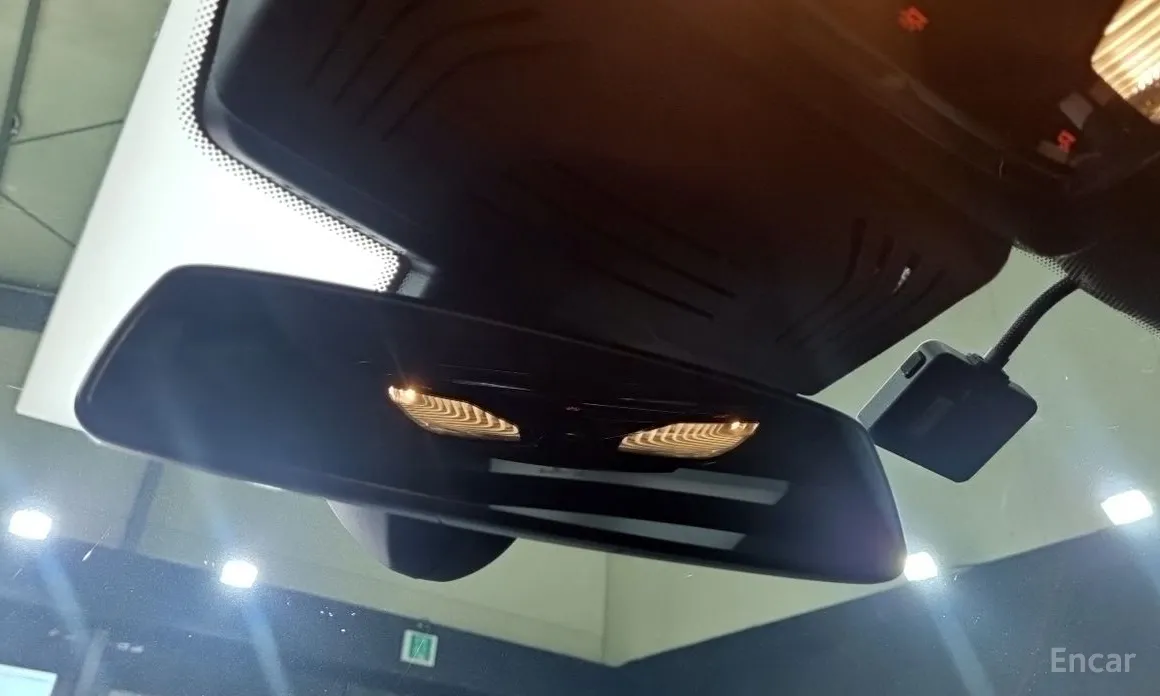 Фото 14 - BMW X4