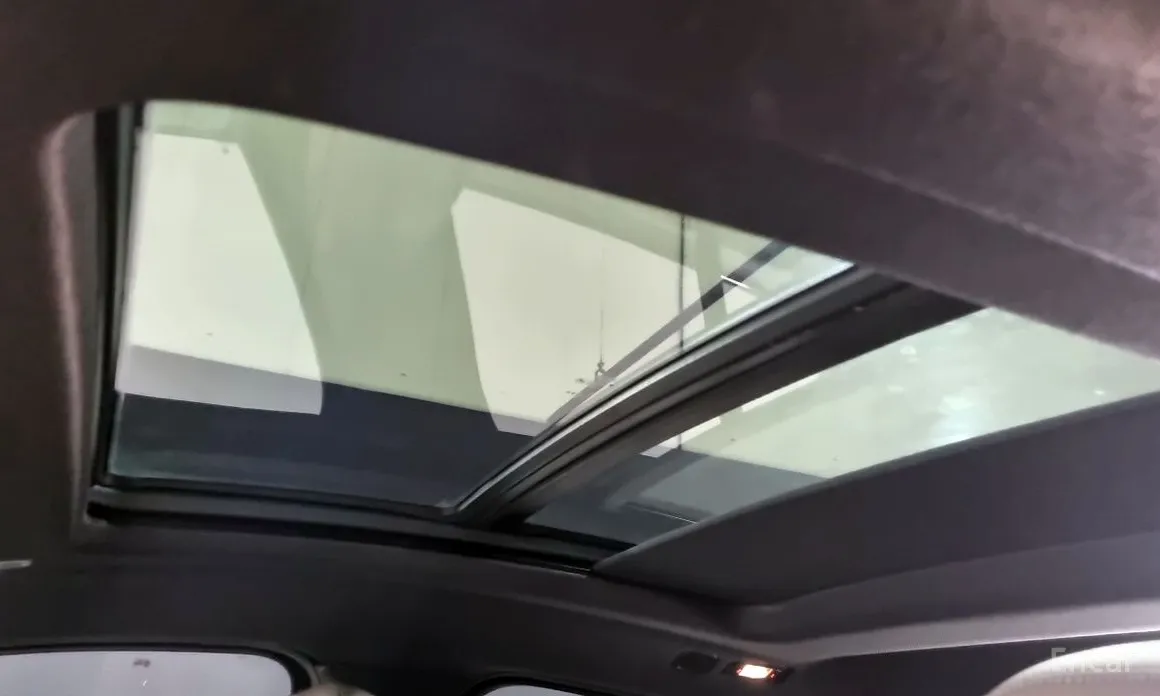 Фото 15 - BMW X4