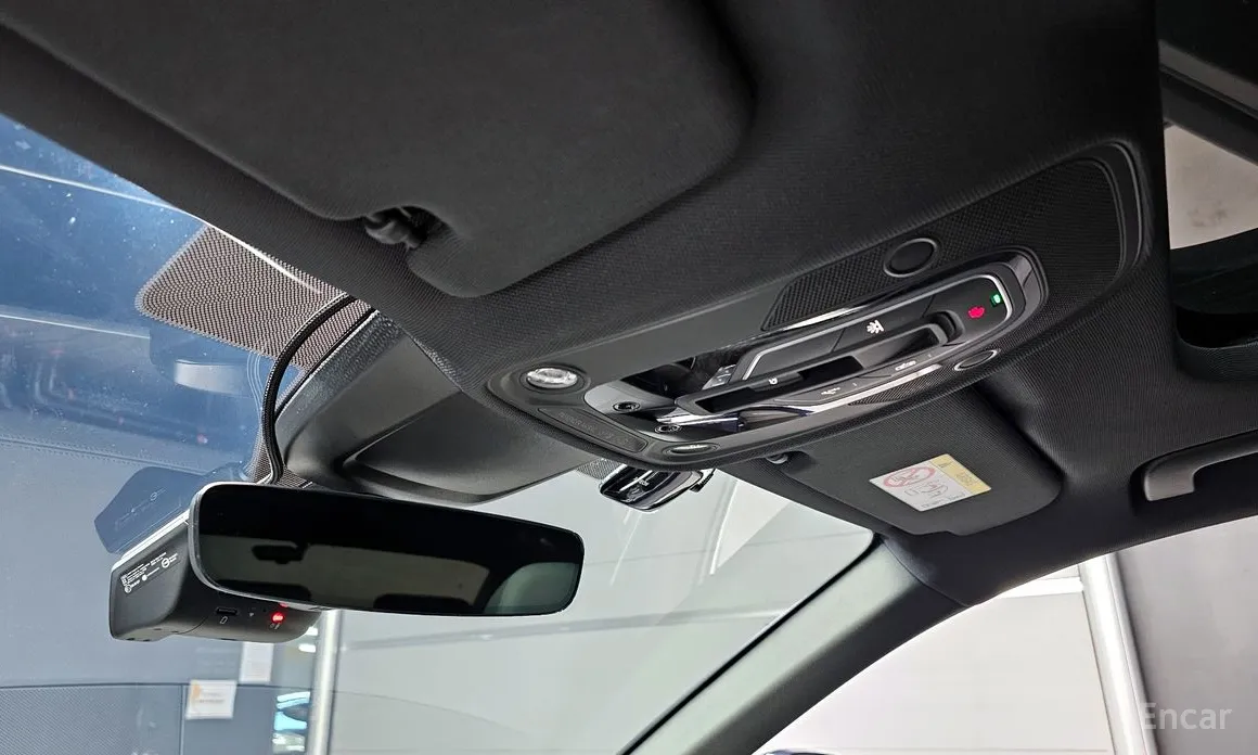 Фото 17 - Audi A6