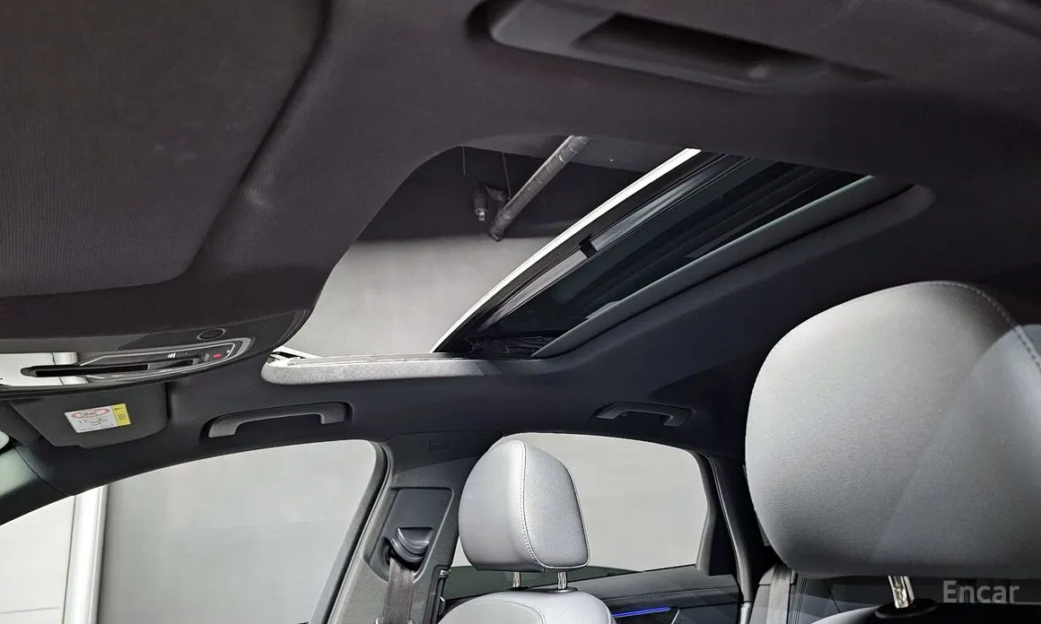 Фото 19 - Audi A6