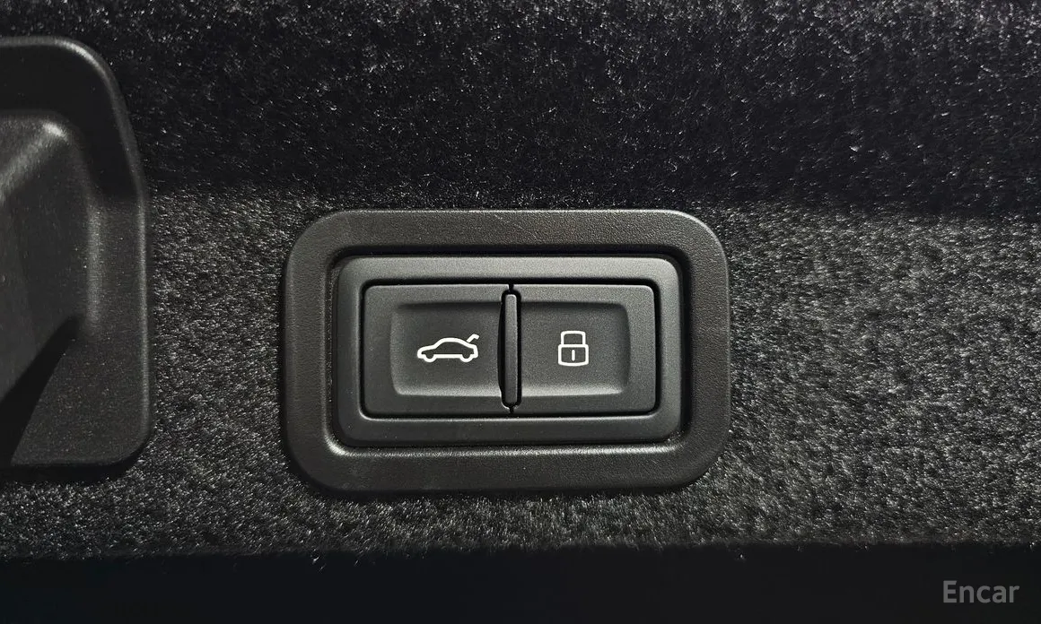 Фото 20 - Audi A6