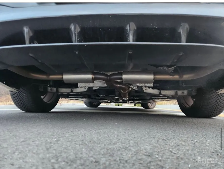 Фото 10 - Mercedes-Benz CLA-Class