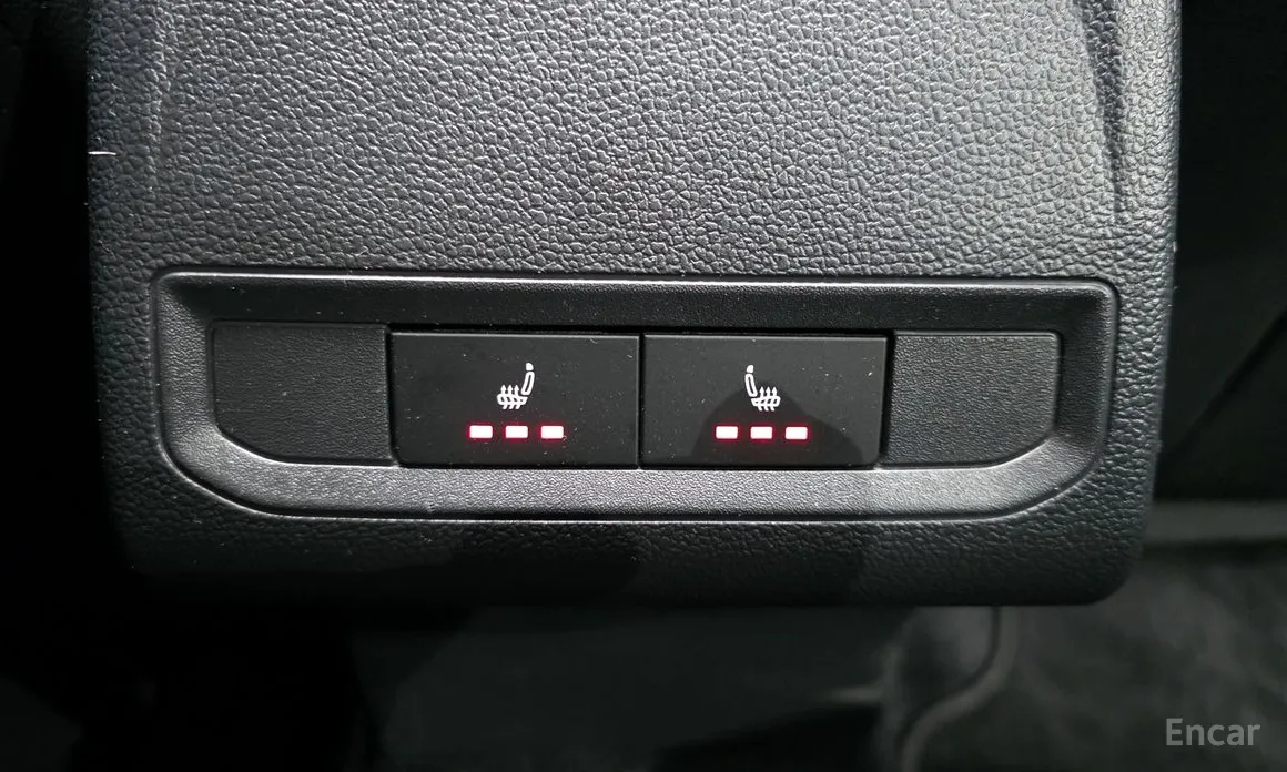 Фото 18 - Volkswagen Jetta