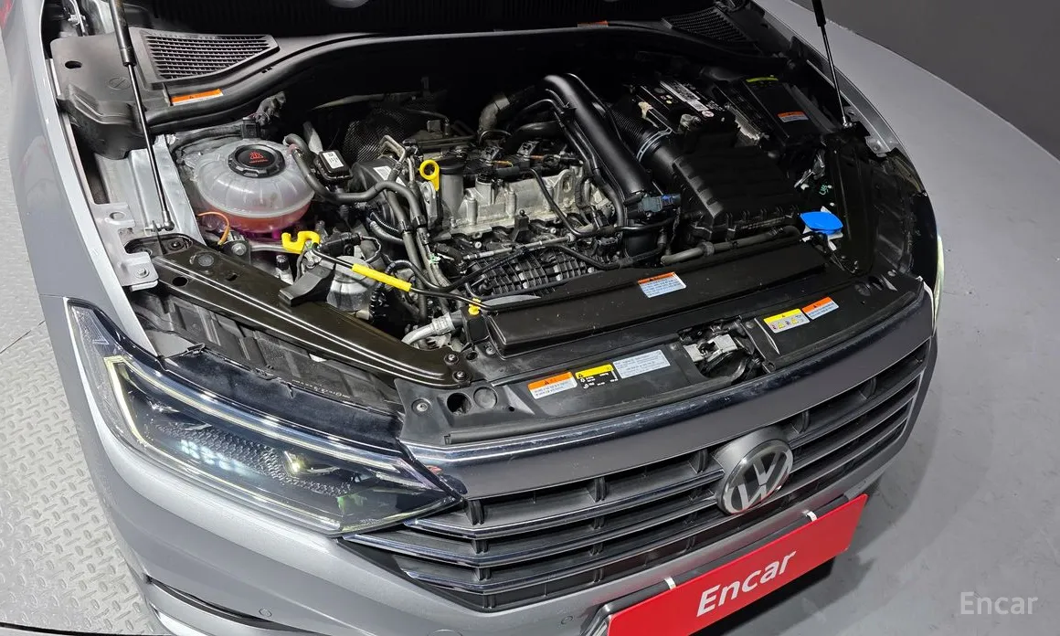 Фото 6 - Volkswagen Jetta