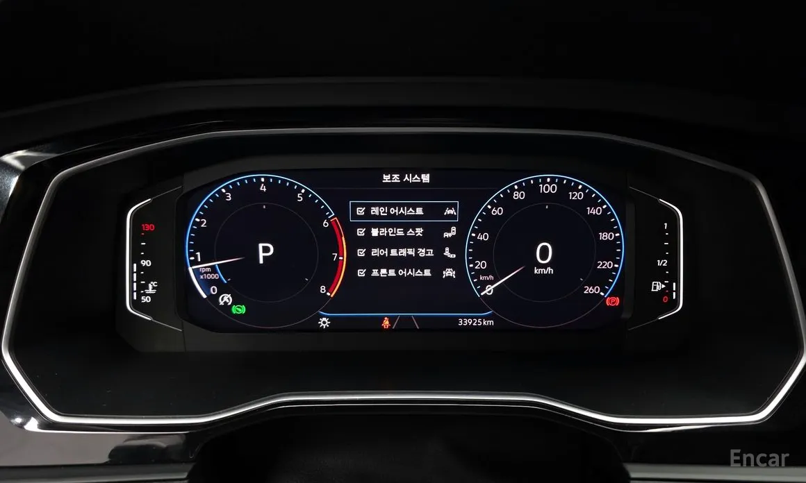 Фото 8 - Volkswagen Jetta