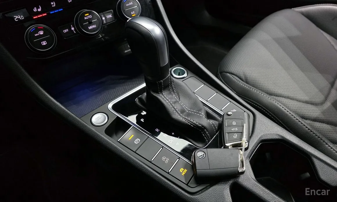 Фото 9 - Volkswagen Jetta