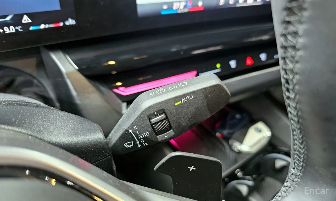 Фото 16 - BMW 5 Series