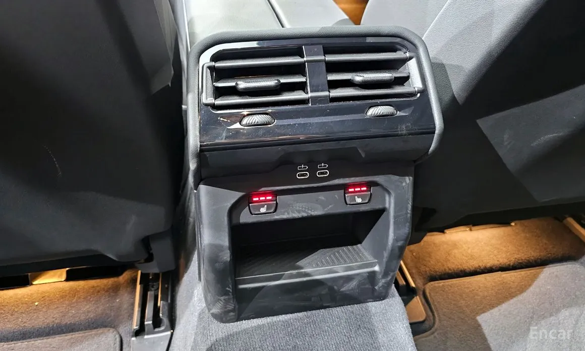 Фото 17 - BMW 5 Series