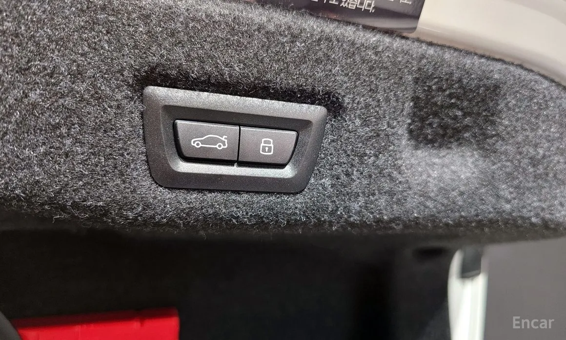 Фото 19 - BMW 5 Series