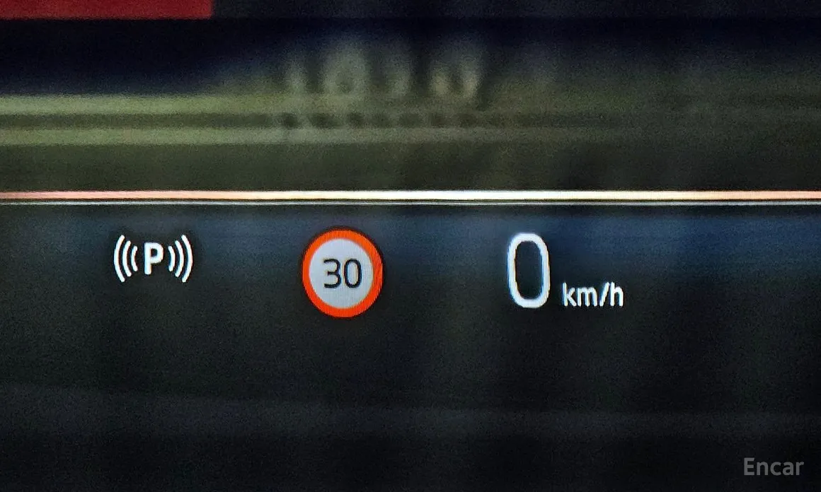 Фото 20 - BMW 5 Series