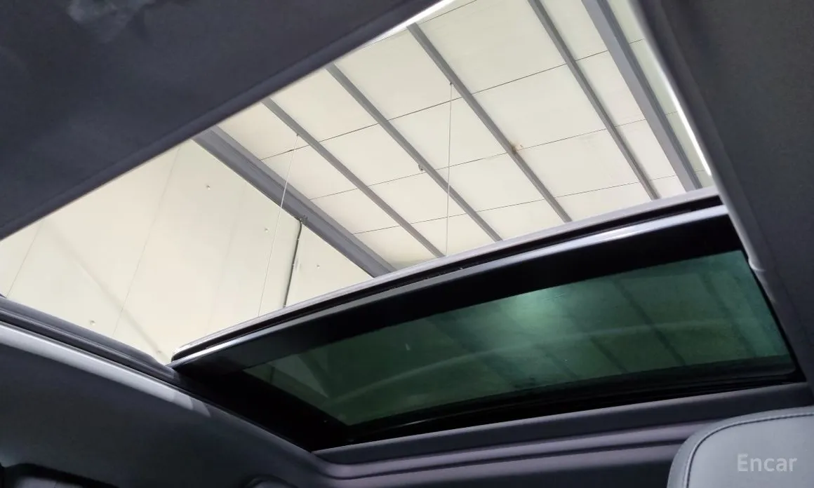 Фото 13 - Chevrolet Malibu