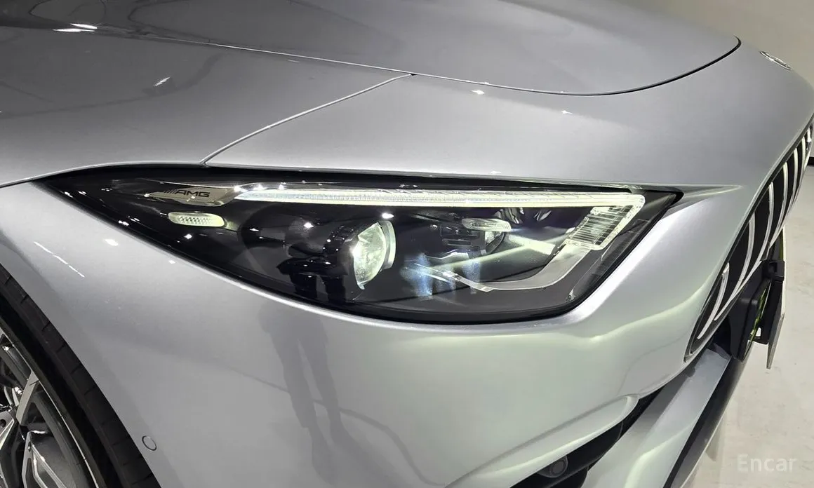 Фото 12 - Mercedes-Benz SL-Class