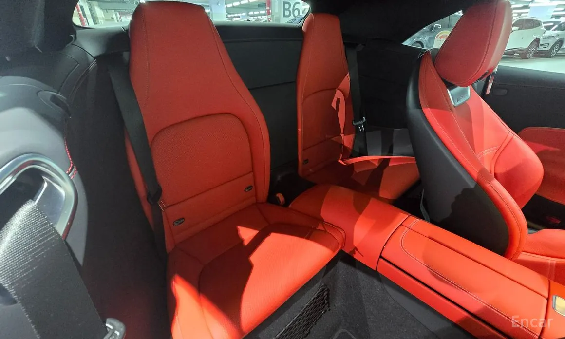 Фото 19 - Mercedes-Benz SL-Class