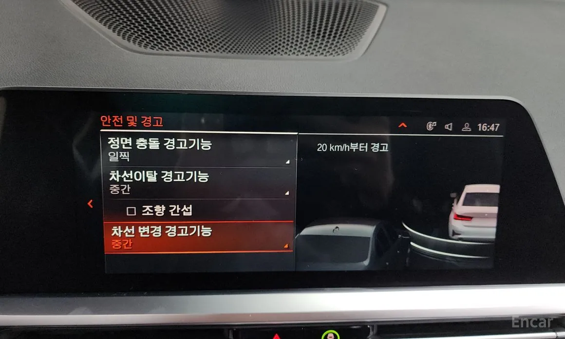 Фото 16 - BMW 3 Series