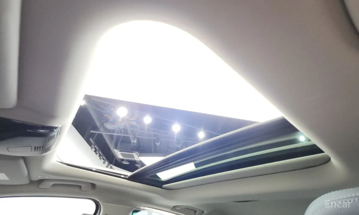 Фото 18 - BMW 3 Series