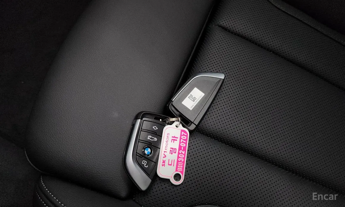 Фото 19 - BMW 3 Series