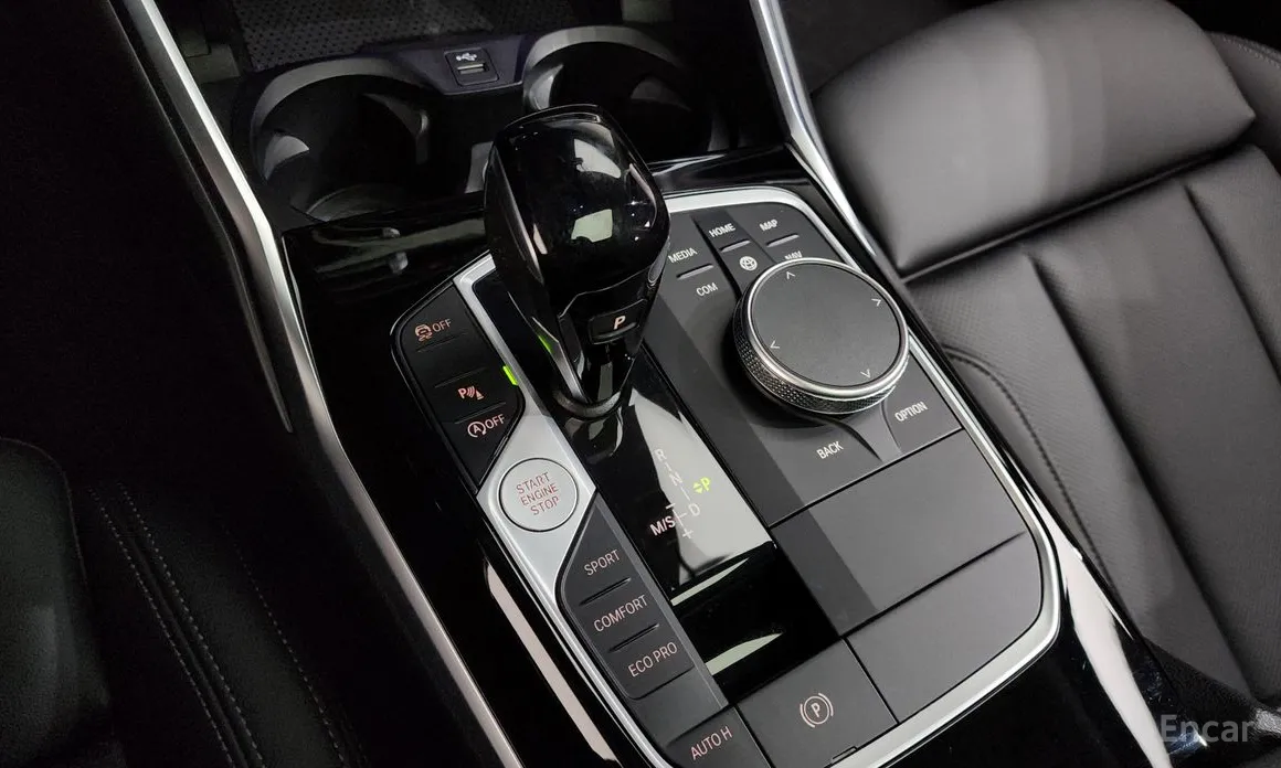 Фото 9 - BMW 3 Series