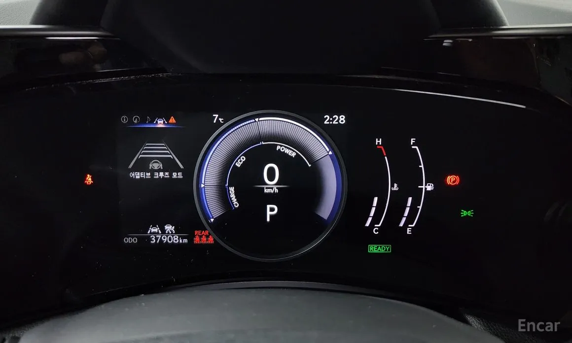 Фото 8 - Lexus NX