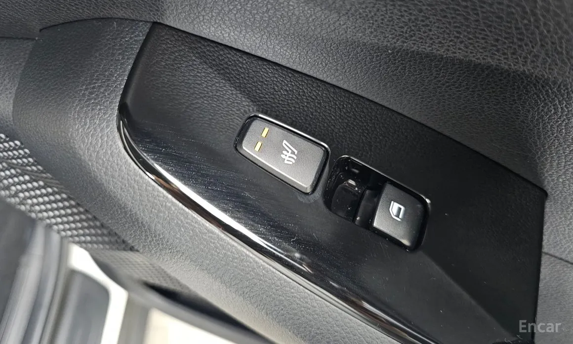 Фото 19 - Kia Seltos