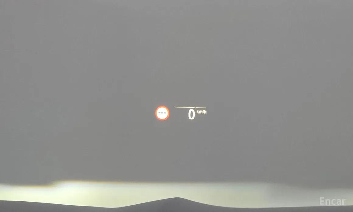 Фото 17 - BMW iX3