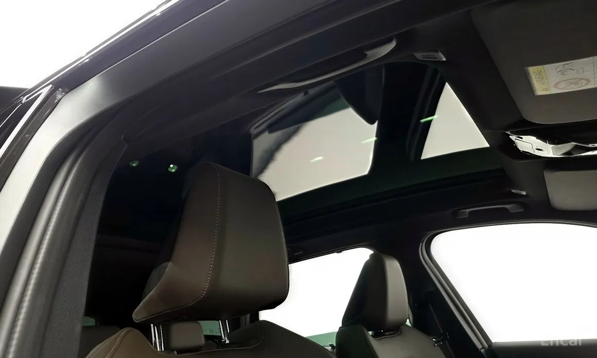 Фото 17 - BMW X3