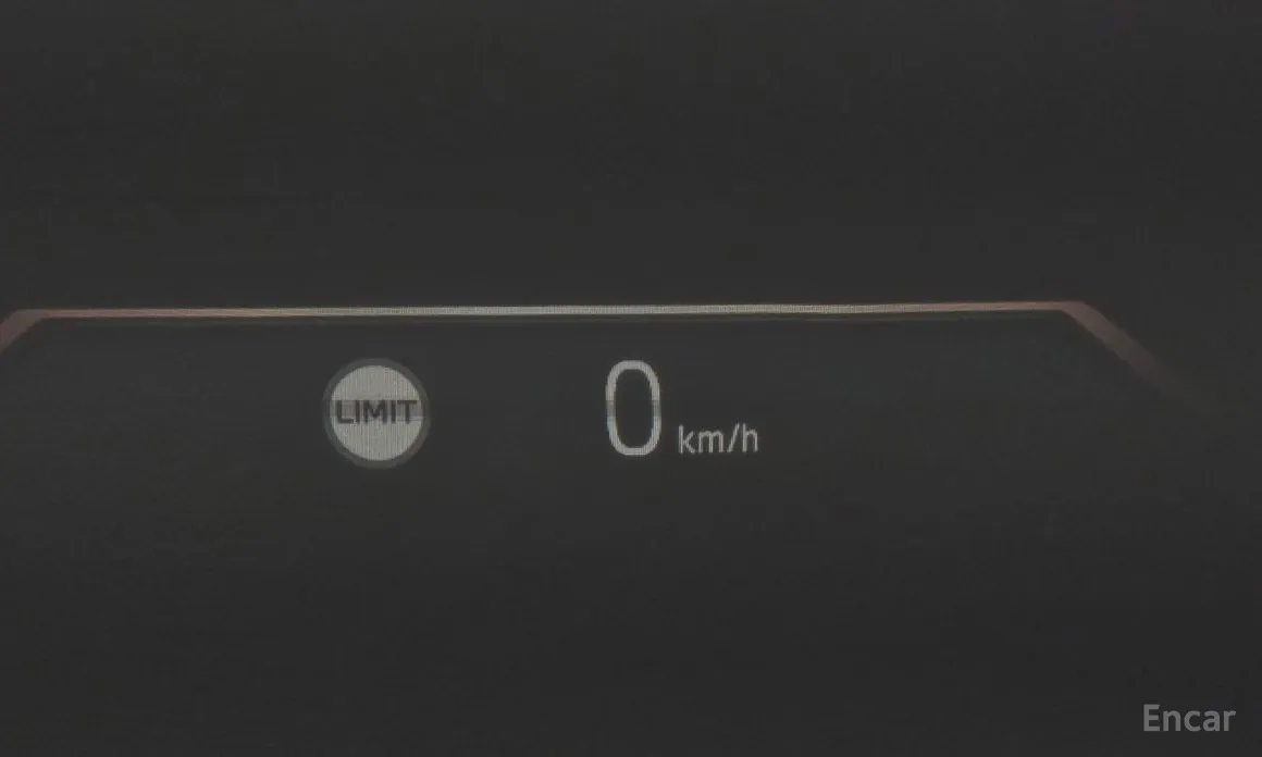 Фото 18 - BMW X3