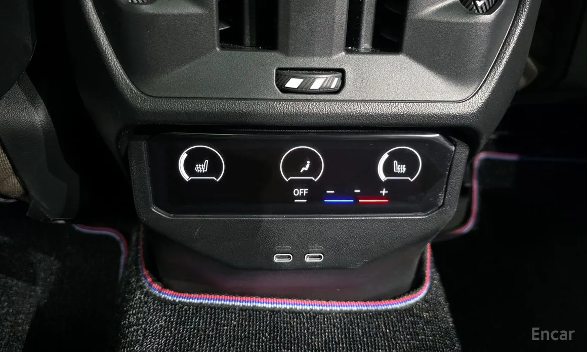 Фото 19 - BMW X3