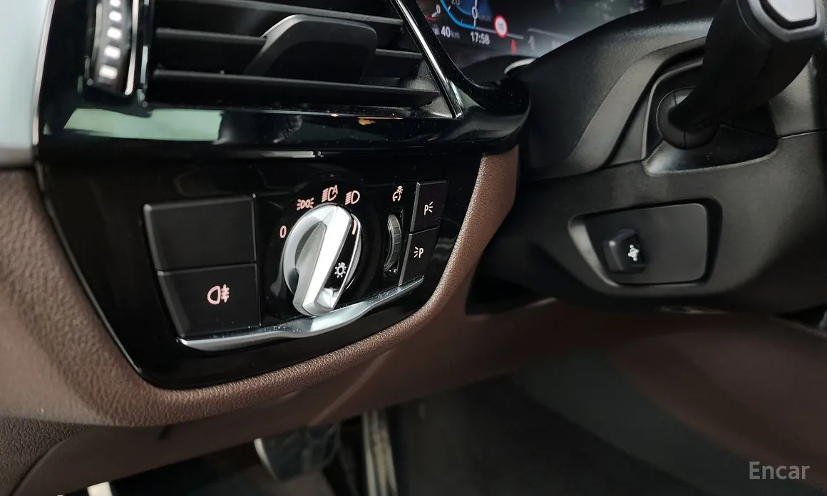 Фото 16 - BMW Gran Turismo