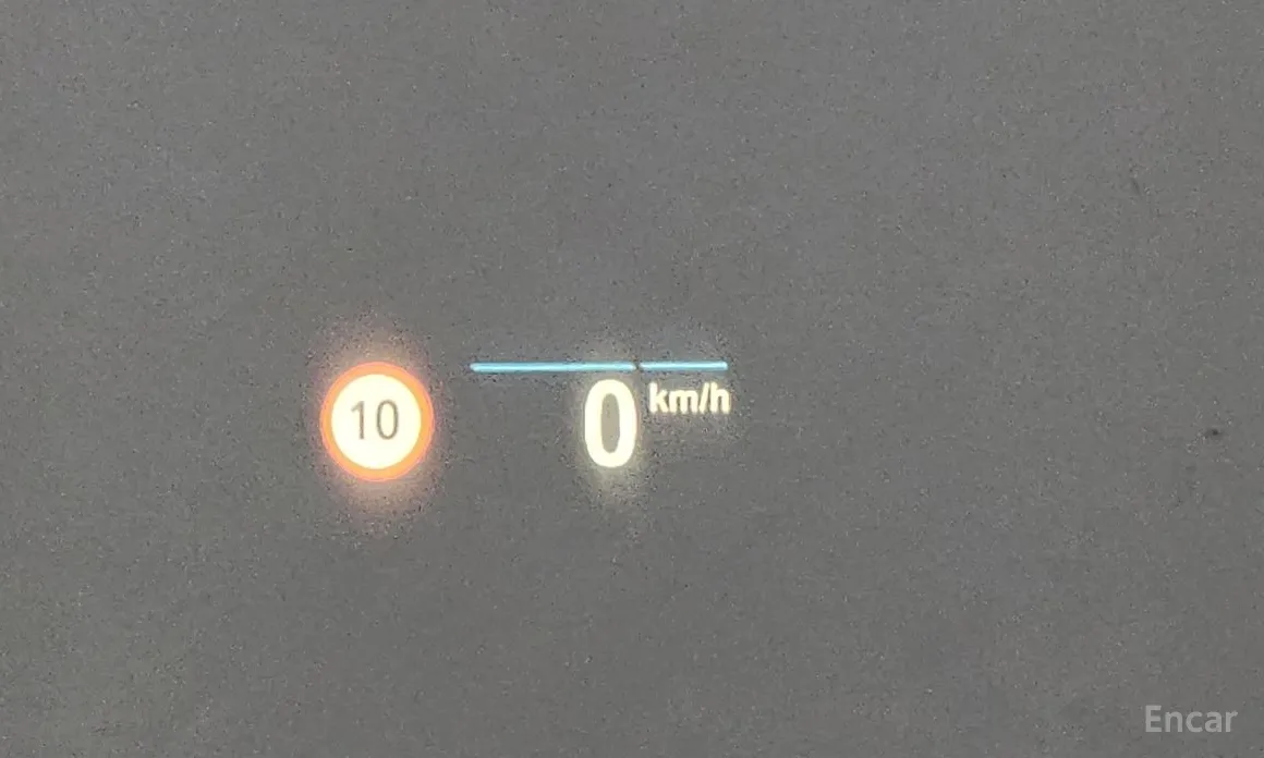 Фото 17 - BMW Gran Turismo