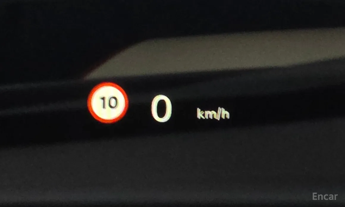 Фото 17 - Mini Cooper Convertible