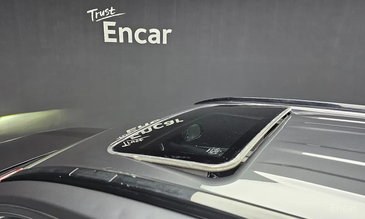 Фото 17 - Toyota RAV4