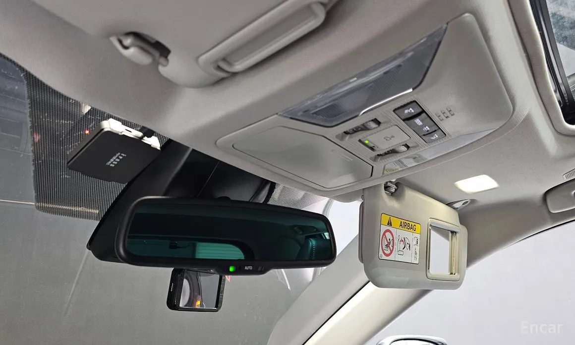 Фото 18 - Toyota RAV4