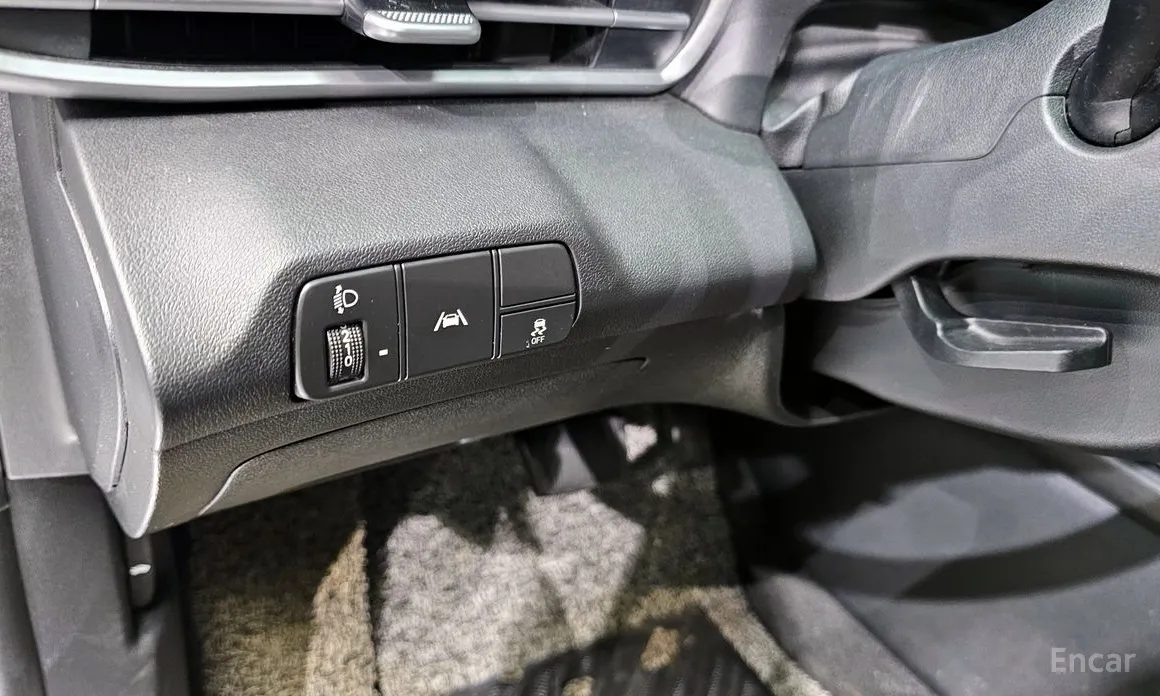 Фото 15 - Hyundai Avante