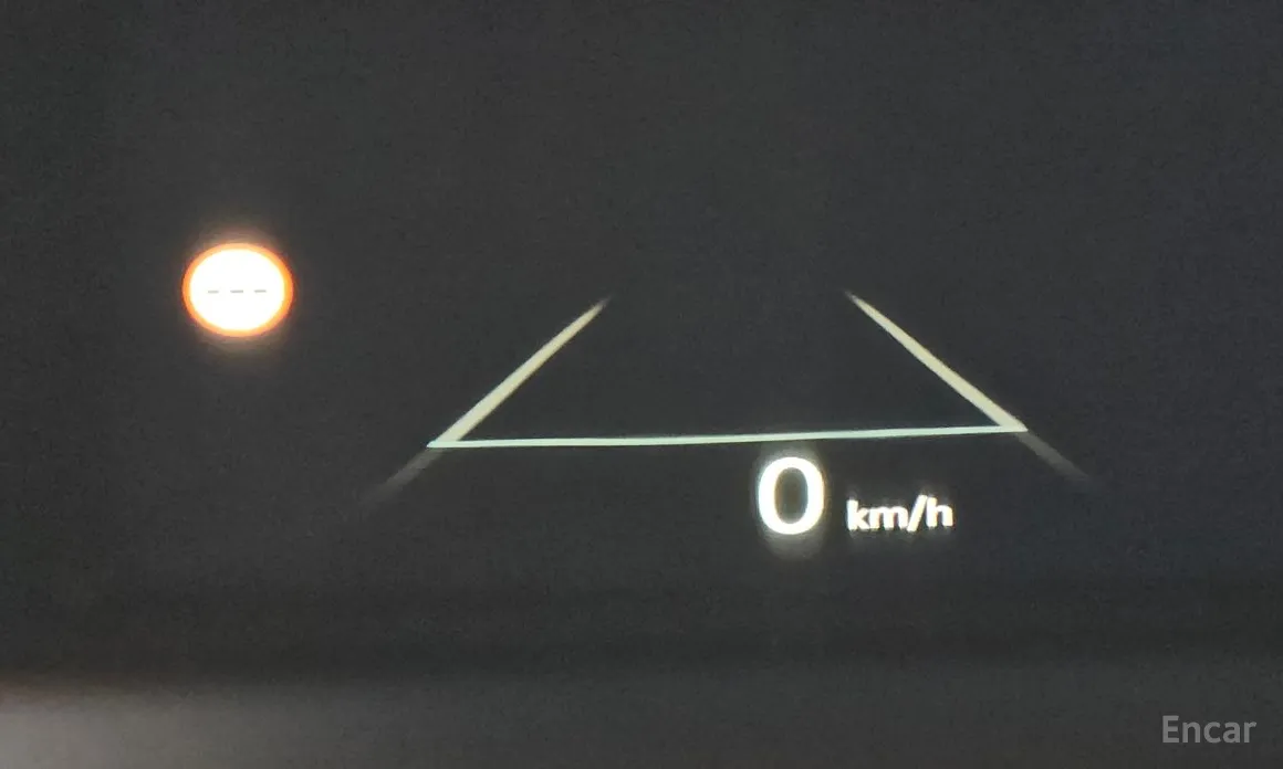 Фото 19 - Kia Sorento