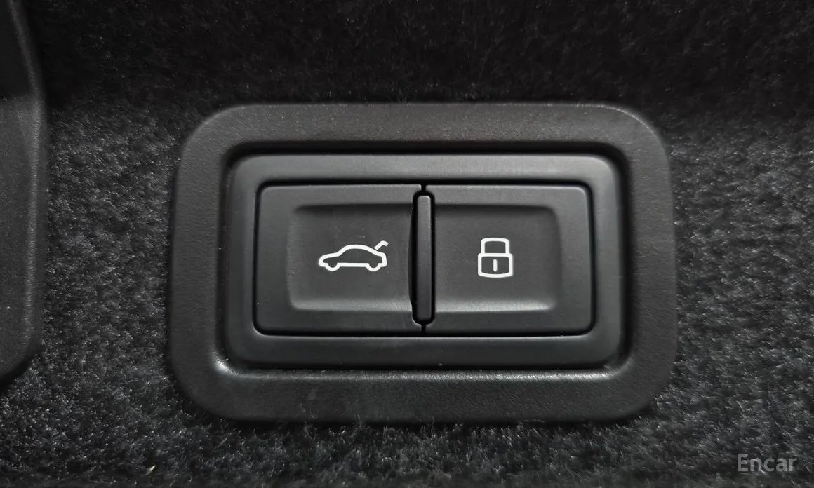 Фото 20 - Audi A6