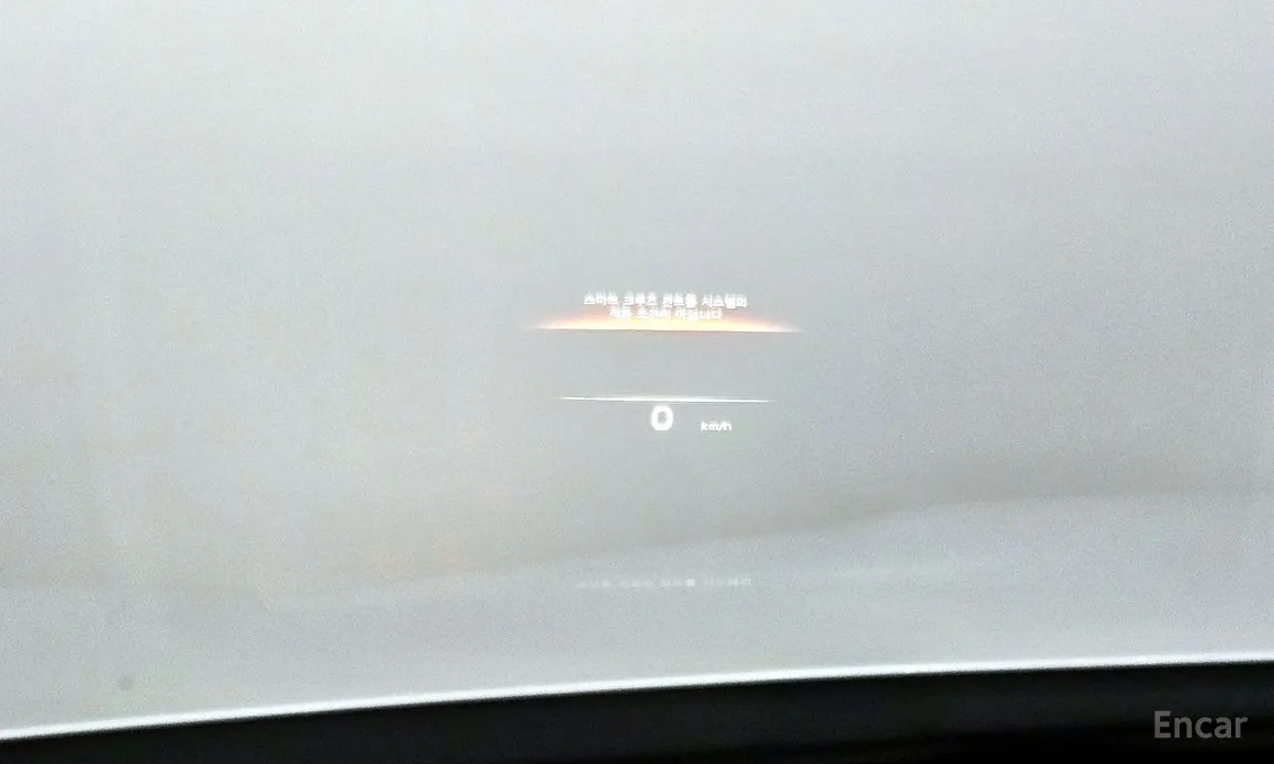 Фото 14 - Kia K9