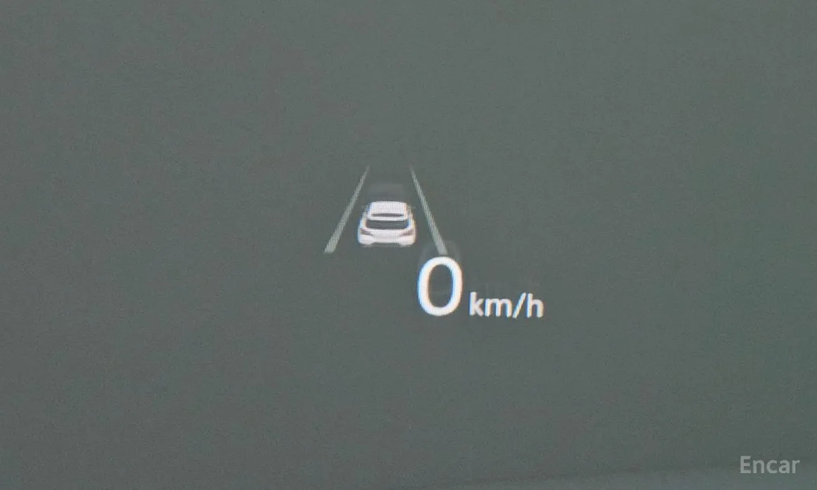 Фото 19 - Genesis G70